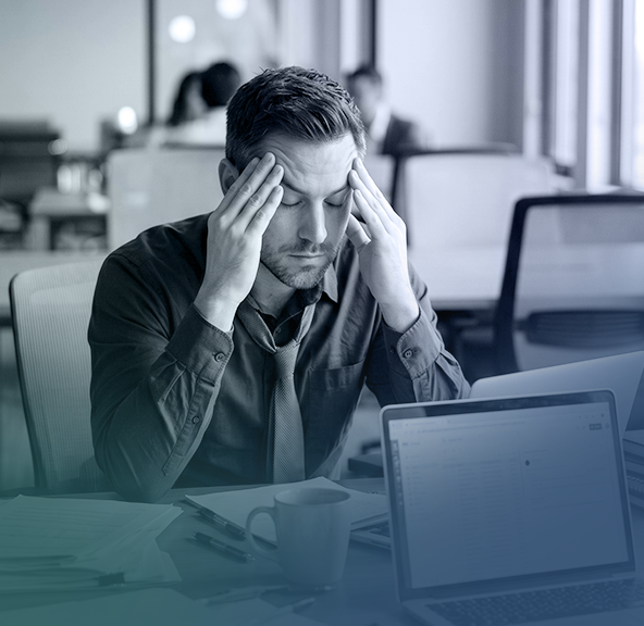 Employees-are-stretched-thin