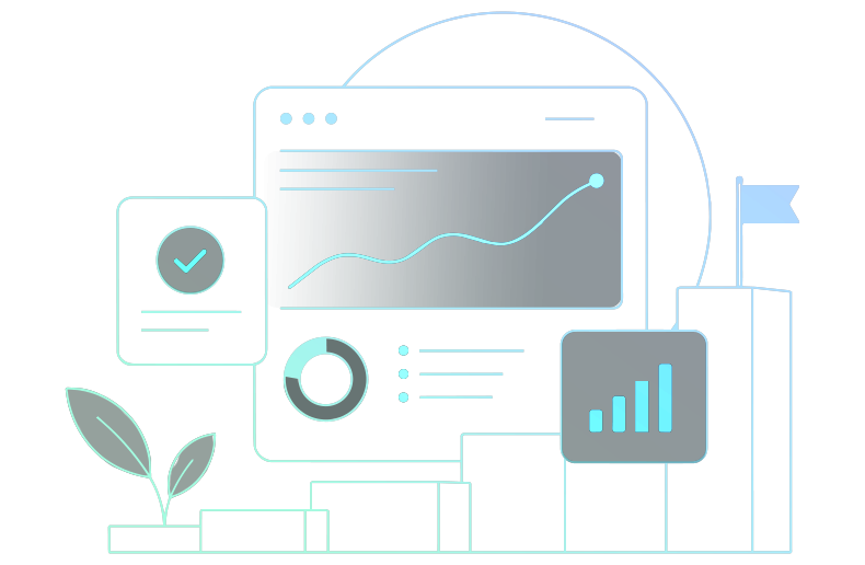 Performance-Management---Bundle